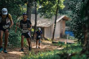 BIB: 
                            <button type="button" onclick="openModal(25273265)" class="btn btn-primary btn-sm float-right btn-popup" data-toggle="modal" data-target=".modal-high-quality">
                        <i class="fas fa-shopping-cart"></i> Add to Cart
                    </button>
                                            <button type="button" onclick="isThisMe(25273265, true)" class="btn btn-success btn-sm float-right btn-popup btn-isme hidden" data-toggle="tooltip" data-placement="bottom" title="นี่คือรูปของคุณใช่ไหม คลิกที่นี่เพื่อเอาเข้าอัลบั้ม">
                        <i class="fas fa-plus"></i> Add to album
                    </button>
                    <button type="button" onclick="isThisMe(25273265, false)" class="btn btn-warning btn-sm float-right btn-popup btn-isnotme hidden">
                        <i class="fas fa-ban"></i> Remove from album
                    </button>